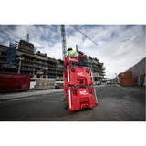 Milwaukee PACKOUT™ Tool Box XL - 48228429