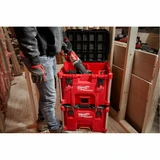 Milwaukee PACKOUT™ Tool Box XL - 48228429
