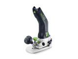 Festool MFKC 700 Cordless Edge Trimmer Skin in Systainer - 578011
