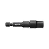 Order In - Alpha ThunderMax Imp Mag Nutsetter Cleanable 1/4" x65 MM - CNS1465SMC