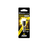 Order In - Alpha ThunderMax Impact Magnetic Nutsetter 5/16in x 45 MM - CNS51645SM