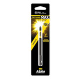 Order In - Alpha ThunderMax Impact Power Bit PH1 x 100 MM - CPH1100SM