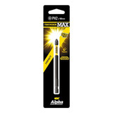 Order In - Alpha ThunderMax Impact Power Bit PH2 x 100 MM - CPH2100SM