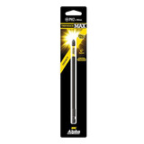 Order In - Alpha ThunderMax Impact Power Bit PH2 x 150 MM - CPH2150SM