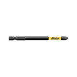 Order In - Alpha ThunderMax Impact Power Bit PH2 x 92 MM - CPH292SM