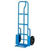 Kelso H/T P Handle Heavy Duty Trolley 300KG - KHTPH-300