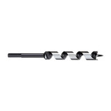 Order In - Alpha Shipper Auger Bit 10 x 200 MM - WA100200