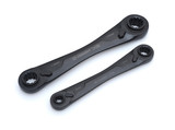 CRESCENT X6 4 In 1 Black Oxide Spline Ratcheting Metric Wrench Set 2 Piece - CX6DBM2