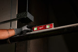 Milwaukee LED Torpedo Level - 48225105