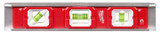 Milwaukee Torpedo Level 250mm 10” - 48225106