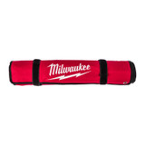 Order In - Milwaukee Double Open End Spanner Metric​ 12 Piece - 4932492714
