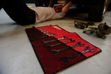 Order In - Milwaukee Double Open End Spanner Metric​ 12 Piece - 4932492714