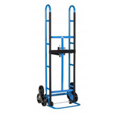 Kelso 350Kg Stair Climber Hand Trolley - KHTSC-350