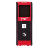 Milwaukee Laser Distance Measurer 30m