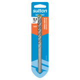 Order In - Sutton TCT Masonry Drill 12 MM x 150 MM - D6011200
