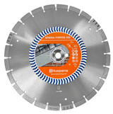 Husqvarna General Purpose Diamond Blade 350 MM 25.4" - 579816420