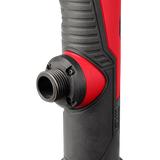 Milwaukee M12™ Stick Transfer Pump Kit - M12BSTP401