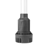 Milwaukee M12™ Stick Transfer Pump Kit - M12BSTP401