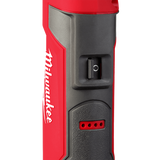 Milwaukee M12™ Stick Transfer Pump Kit - M12BSTP401