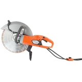 Husqvarna Power Cutter Electric - K4000