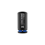 Kincrome Impact Socket Deep 3/4" Drive 35 MM - K2499