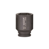 Kincrome Impact Socket Deep 3/4" Drive 50 MM - K2509
