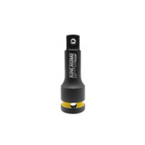 Kincrome Impact Extension 1/2" Drive 75 MM 3" - K2281