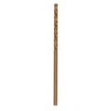 Order In - Milwaukee RED HELIX™ Cobalt Drill Bit 5/64" - 48892302