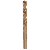 Order In - Milwaukee RED HELIX™ Cobalt Drill Bit 7/16" - 48892325