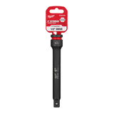 Order In - Milwaukee SHOCKWAVE™ Impact Socket Extension 1/2" Drive 152 MM 6" - 49666707