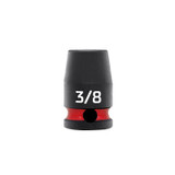 Order In - Kincrome Impact Socket 3/8" Drive 3/8" - K2223