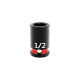 Order In - Kincrome Impact Socket 3/8" Drive 1/2" - K2225