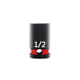 Order In - Kincrome Impact Socket 3/8" Drive 1/2" - K2225