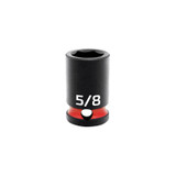 Order In - Kincrome Impact Socket 3/8" Drive 5/8" - K2227