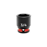 Order In - Kincrome Impact Socket 3/8" Drive 3/4" - K2229