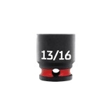 Order In - Kincrome Impact Socket 3/8" Drive 13/16" - K2230