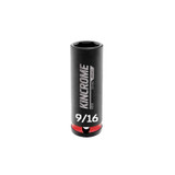 Order In - Kincrome Impact Socket Deep 3/8" Drive 9/16" - K2253
