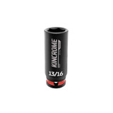 Order In - Kincrome Impact Socket Deep 3/8" Drive 13/16" - K2257