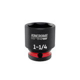 Order In - Kincrome Impact Socket 1/2" Drive 1-1/4" - K2326