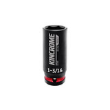 Order In - Kincrome Impact Socket Deep 1/2" Drive 1-3/16" - K2368
