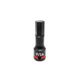 Order In - Kincrome HEX Impact 1/2" Drive 9/16 X 78 MM - K2396