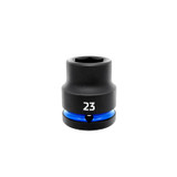 Order In - Kincrome Impact Socket 3/4" Drive 23 MM - K2407
