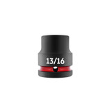 Order In - Kincrome Impact Socket 3/4" Drive 13/16" - K2451