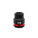 Order In - Kincrome Impact Socket 3/4" Drive 7/8" - K2452