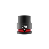 Order In - Kincrome Impact Socket 3/4" Drive 7/8" - K2452