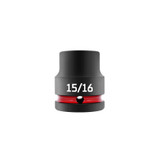Order In - Kincrome Impact Socket 3/4" Drive 15/16" - K2453