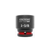 Order In - Kincrome Impact Socket 3/4" Drive 1-3/8 - K2460
