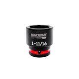Order In - Kincrome Impact Socket 3/4" Drive 1-11/16 - K2465