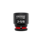 Order In - Kincrome Impact Socket 3/4" Drive 2-5/8 - K2479
