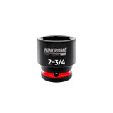 Order In - Kincrome Impact Socket 3/4" Drive 2-3/4 - K2480